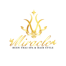 Miracle Ruen Thai Spa & Hairstyle